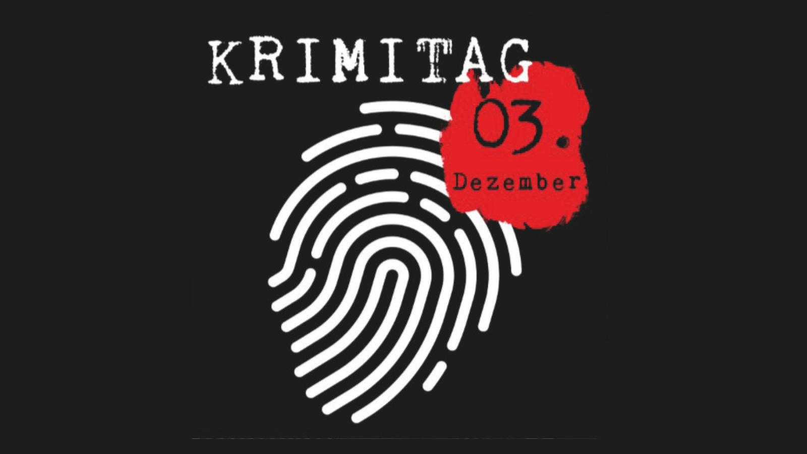 Köln im Krimi – Ein Benefiz-Krimi-Abend der Extraklasse im Zuge des Krimitags des Syndikats