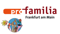 pro familia Frankfurt