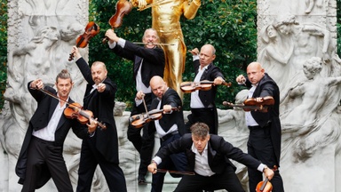Mnozil Brass