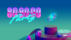 80-90-00