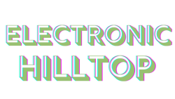 Electronic HIlltop Day Festival