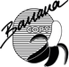 Banana Copy – Druckstudio für Risographie