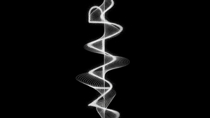 NAAR w/ The Lazy Jesus, gugol maps, RUHNE, ORI GOLD