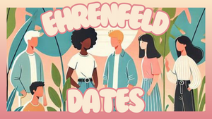 Ehrenfeld Dates - Menschen daten