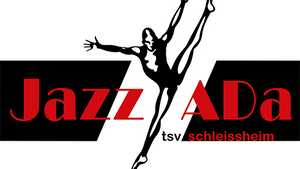 Tanzshowgruppe JazzADa @ Siegestor Bühne | IAA Open Space