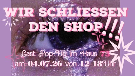 The Propcorner – Final Sale (Pop-Up)