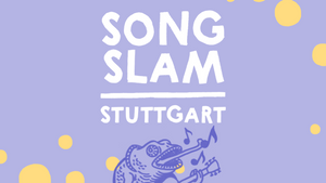 Best of Songslam
