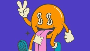 STEREOLOVE