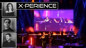 X-PERIENCE