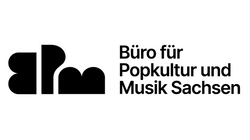 Büro für Popkultur und Musik Sachsen