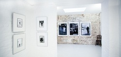 Galerie Koppelmann