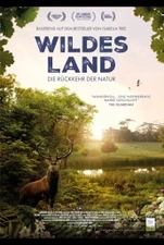 Wildes Land