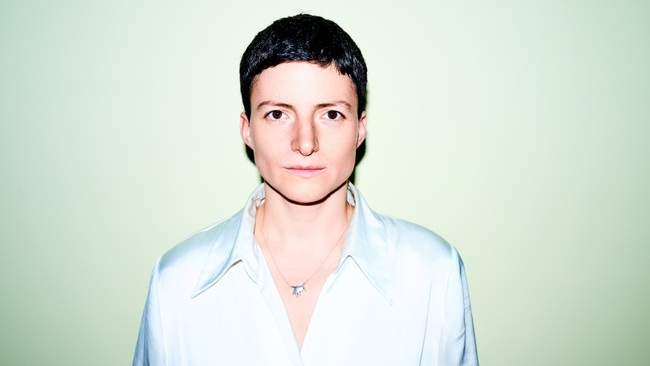 Elsa Artmann: Langes Wochenende