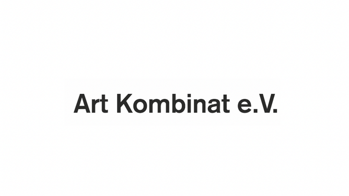 Art Kombinat e.V.