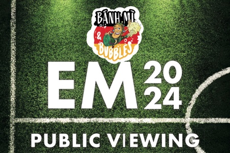 WM 2026 Public Viewing in Stuttgart, Deutschland-???