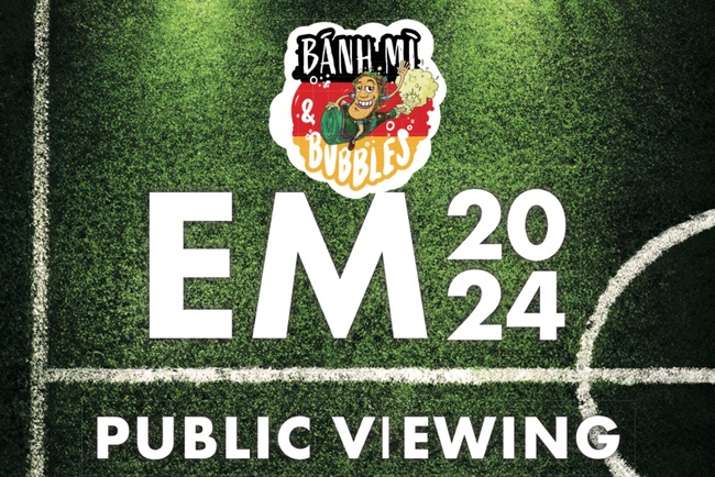 WM 2026 Public Viewing in Stuttgart, Deutschland-???