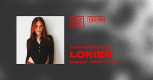 EXIT with Lokier