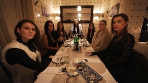 Anna Grey - Ohne Moral Tour 2027 | Leipzig