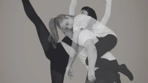 frei?frei.frei! Ein Tanztheaterstück über weibliche Selbstbestimmung und innere Freiheit