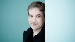 KAPmeets Beethovens Tripelkonzert
