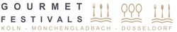 Gourmet Festivals