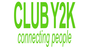 ★☆★ CLUBY2K ★☆★
