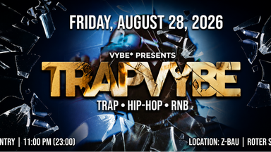 TRAPVYBE