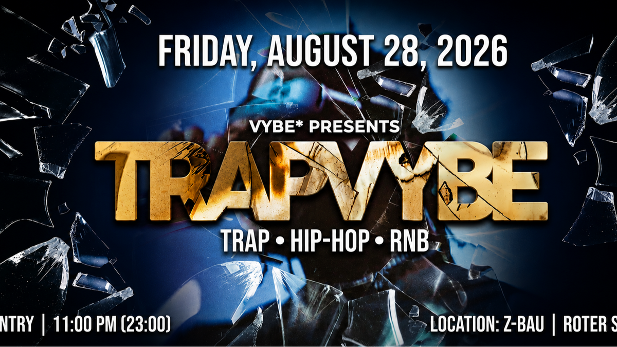 TRAPVYBE