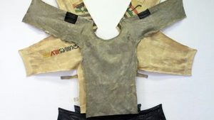 | 01.05. - 03.05.2026 |  | Ausstellung | Performance | Krisel Kollektiv |