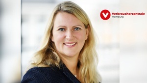 Für Frauen: Finanzen im Fokus