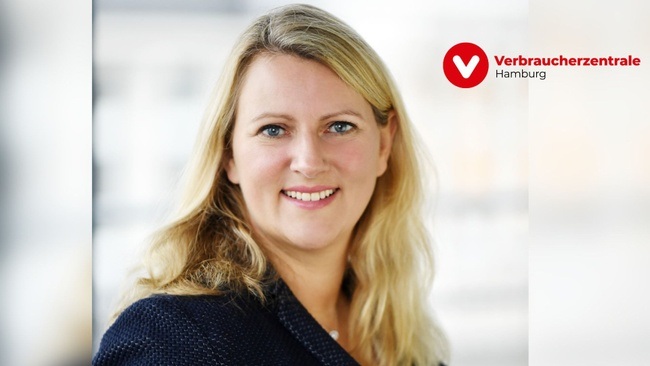 Für Frauen: Finanzen im Fokus