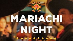 St. Valentine's day + Casita Pempelfort Anniversary