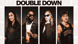 DOUBLE DOWN @u3.augsburg