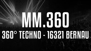 MM.360
