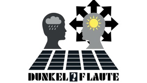 Schlaustärke. Klimaschutz statt Fake News