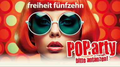 POP.arty