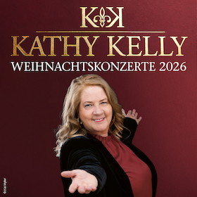 KATHY KELLY