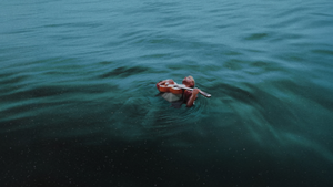 Sinu: Und doch Tour 2026 + SUPPORT