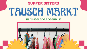 Umsonst-TAUSCH-Markt