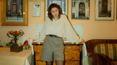 Philippa Kinsky