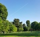 Tremonia Park