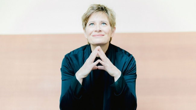 Abschlusskonzert: Brahms-Requiem