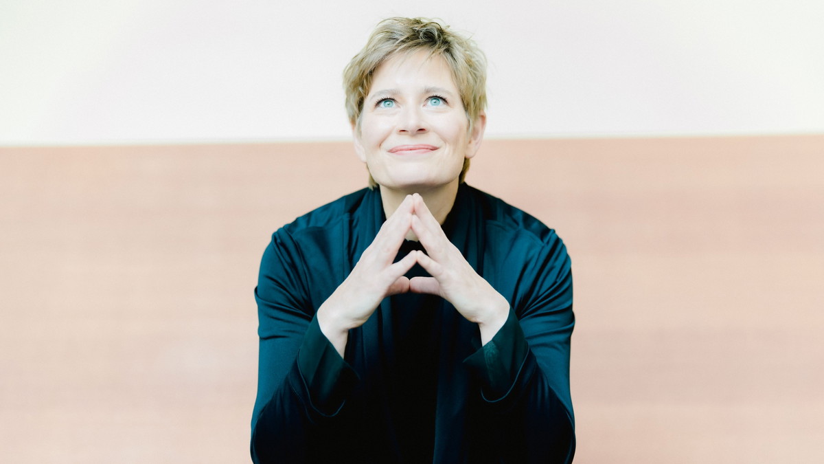 Abschlusskonzert: Brahms-Requiem