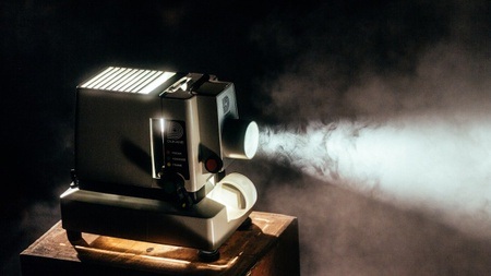 Filmsommer Festival Mainz