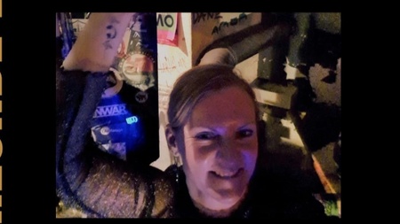 Independent Tanzmusik