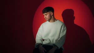 Christoph Sakwerda | Keine Zeit zu verlieren Tour 2026