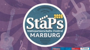 Stäps Festival 2026