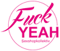 Fuck Yeah Sexshopkollektiv