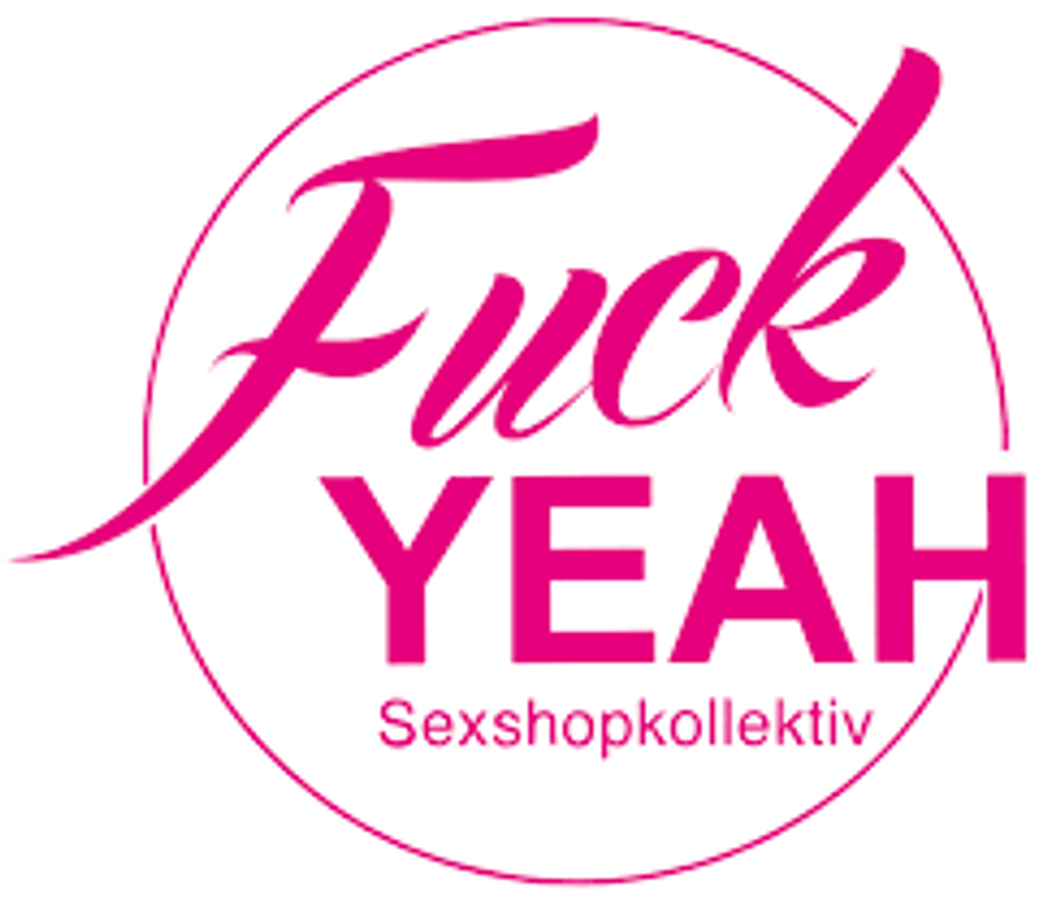 Fuck Yeah Sexshopkollektiv