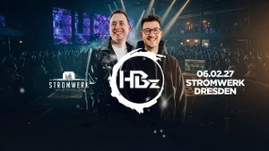 HBz